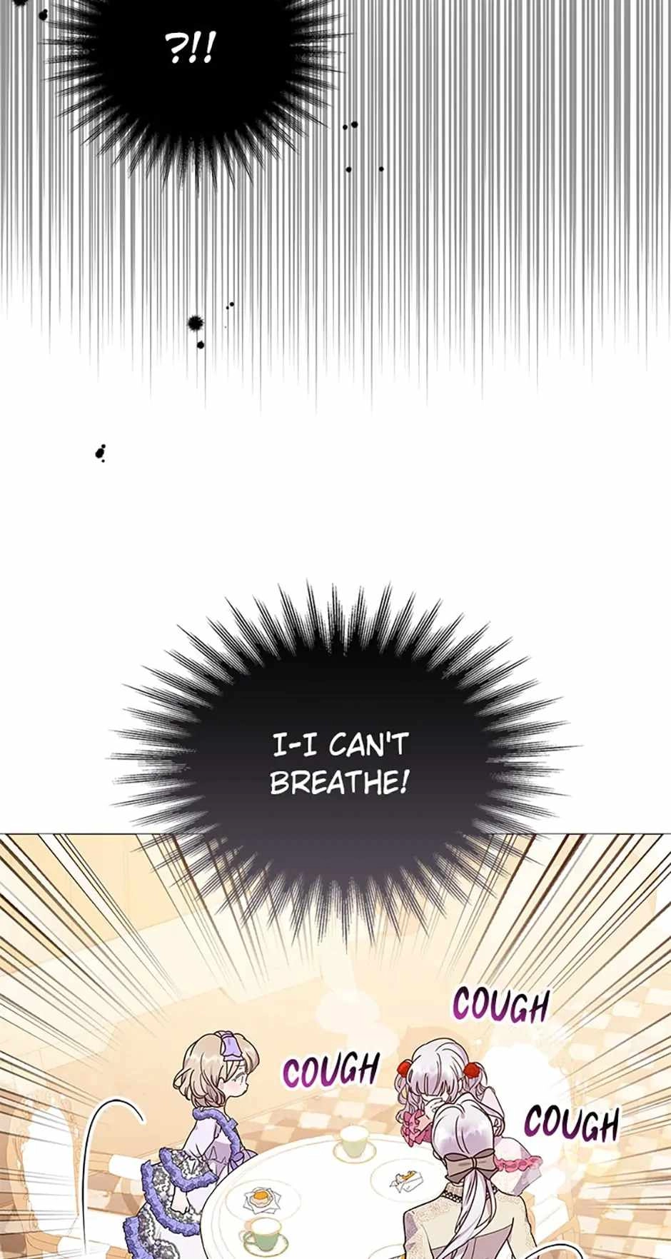 The Baby Land Lord Is Retiring [ALL CHAPTERS] Chapter 75 72